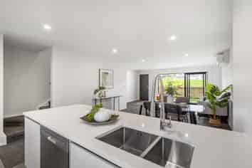 198A Forrest Hill Road, Forrest Hill