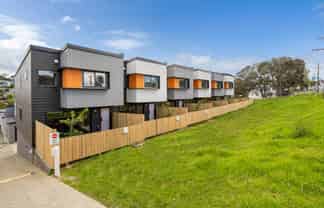 198A Forrest Hill Road, Forrest Hill