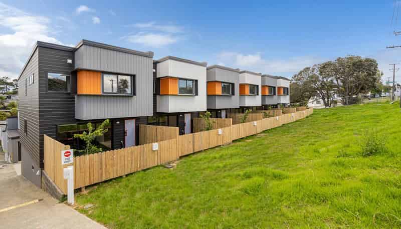 198A Forrest Hill Road, Forrest Hill