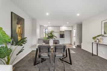 198A Forrest Hill Road, Forrest Hill