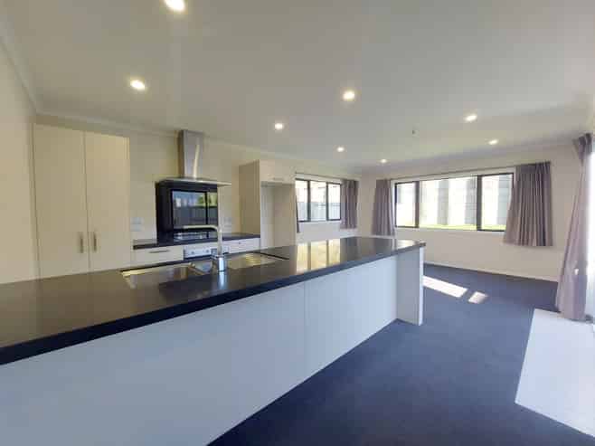 35 Ridgedale Crescent, Flagstaff