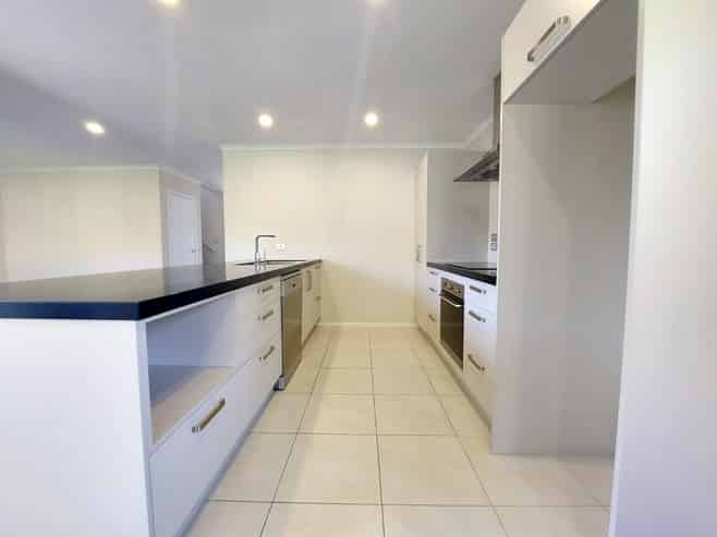 35 Ridgedale Crescent, Flagstaff