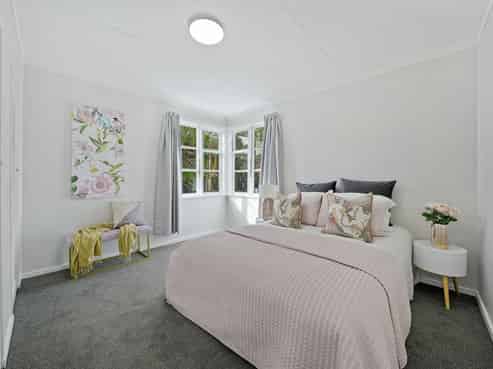 17 Petherick Street, Taita