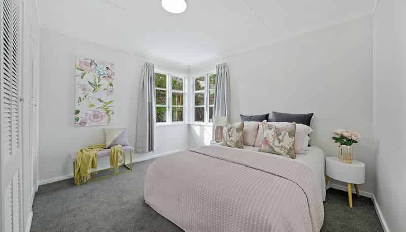 17 Petherick Street, Taita