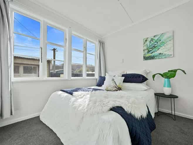 17 Petherick Street, Taita