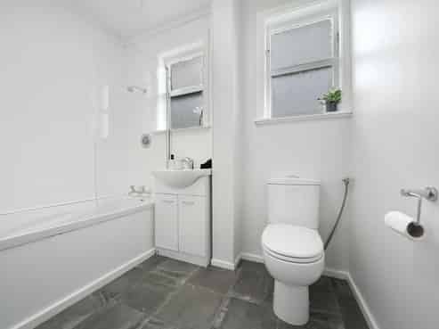 17 Petherick Street, Taita