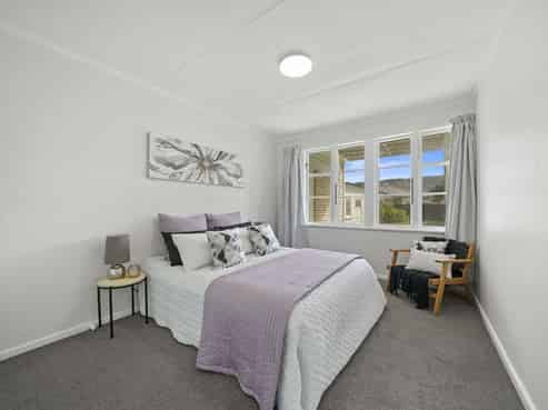 17 Petherick Street, Taita