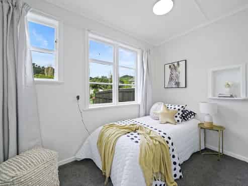 17 Petherick Street, Taita