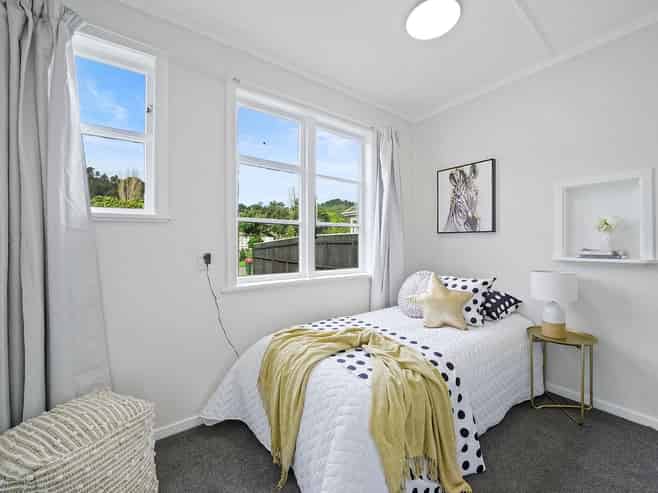 17 Petherick Street, Taita