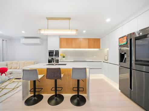 123A Forrest Hill Road, Forrest Hill