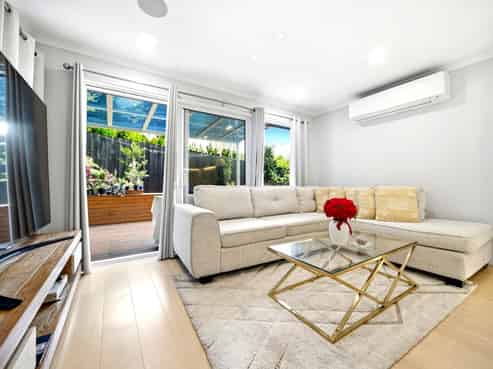 123A Forrest Hill Road, Forrest Hill