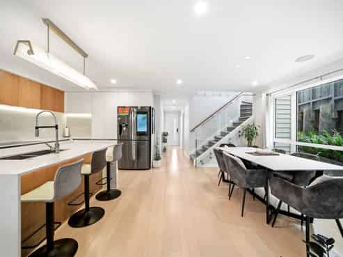 123A Forrest Hill Road, Forrest Hill