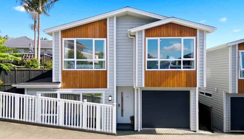 123A Forrest Hill Road, Forrest Hill