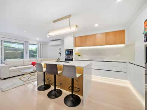 123A Forrest Hill Road, Forrest Hill