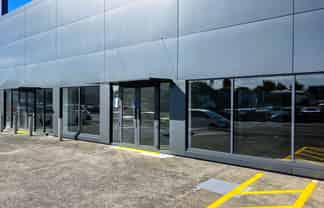 PRIME TRADE SUPPLIER UNIT 
