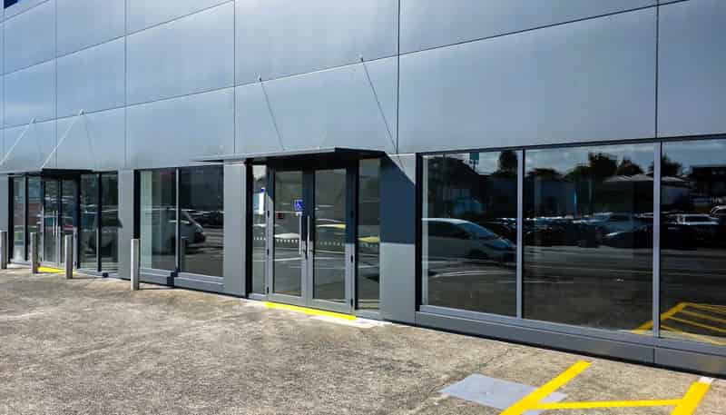 Unit A/197 Great South Road, Takanini