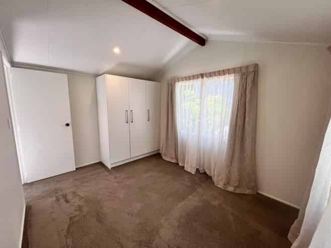 3A Earl Road, Titirangi