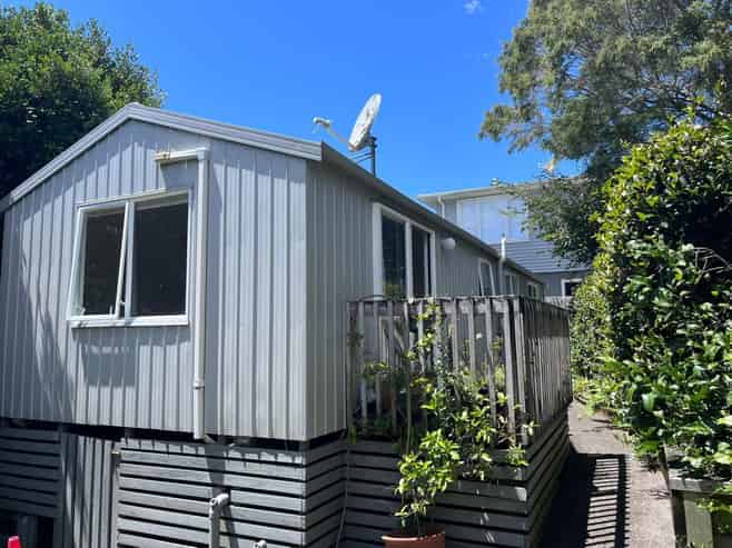 3A Earl Road, Titirangi
