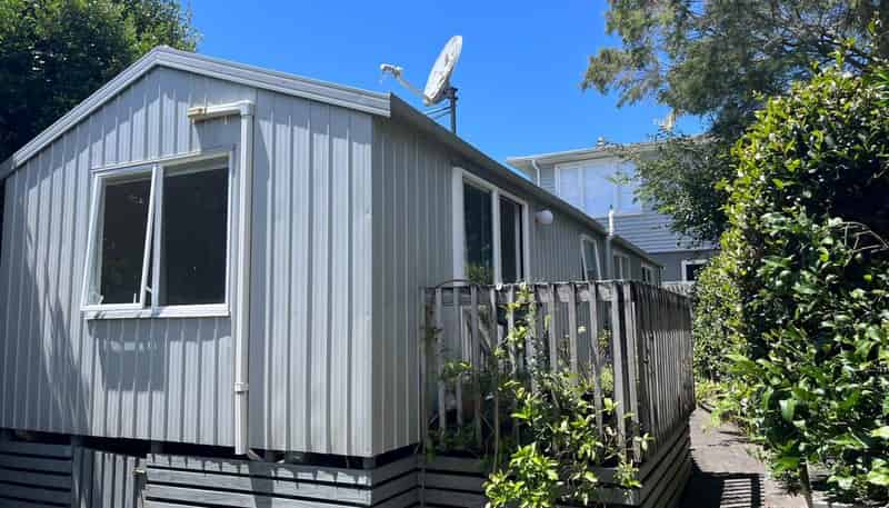 3A Earl Road, Titirangi