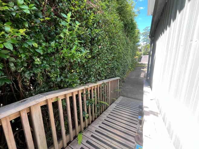 3A Earl Road, Titirangi