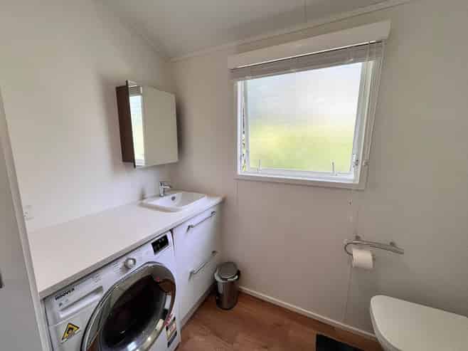 3A Earl Road, Titirangi