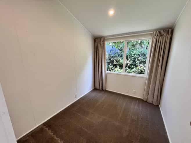 3A Earl Road, Titirangi