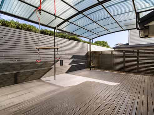 48 Fort Lincoln Loop, Karaka