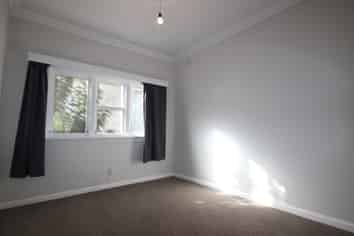 41 Collingwood Street, Hokowhitu