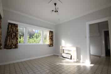 41 Collingwood Street, Hokowhitu