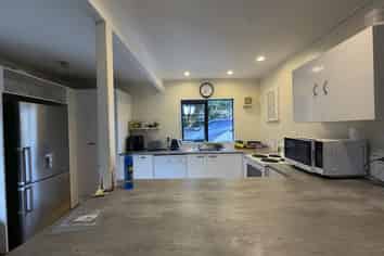 6 Mabbett Lane, Waimauku