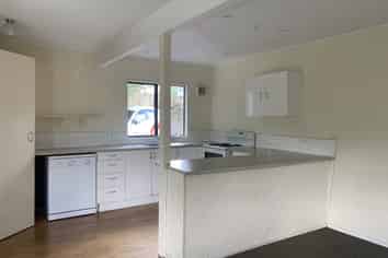 6 Mabbett Lane, Waimauku