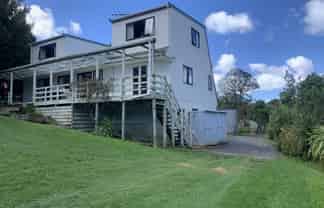 6 Mabbett Lane, Waimauku