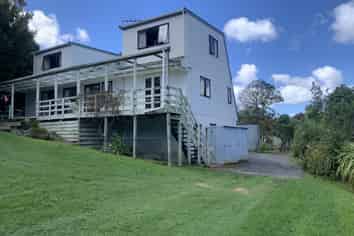 6 Mabbett Lane, Waimauku