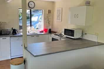 6 Mabbett Lane, Waimauku