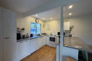 6 Mabbett Lane, Waimauku