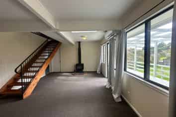 6 Mabbett Lane, Waimauku