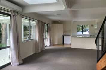 6 Mabbett Lane, Waimauku