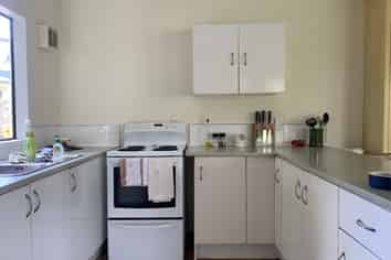 6 Mabbett Lane, Waimauku