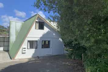 6 Mabbett Lane, Waimauku