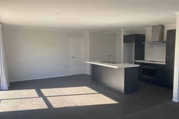 36 Lockerbie Street, Morrinsville