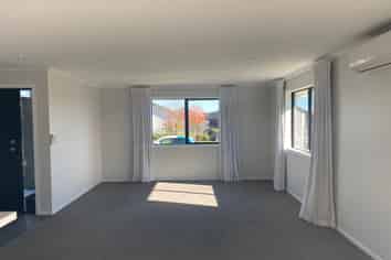 36 Lockerbie Street, Morrinsville