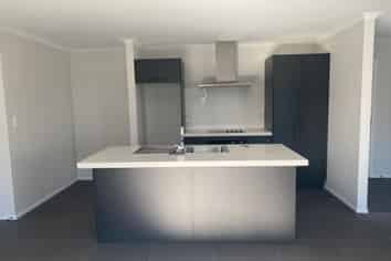 36 Lockerbie Street, Morrinsville