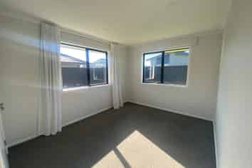 36 Lockerbie Street, Morrinsville