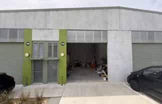 Secure your spot in the 3rd row!