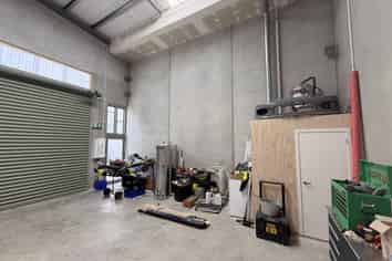 Secure your spot in the 3rd row!