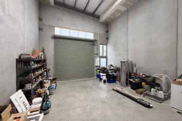 Secure your spot in the 3rd row!