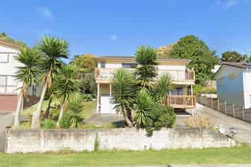 19 Lendenfeld Drive, Papatoetoe