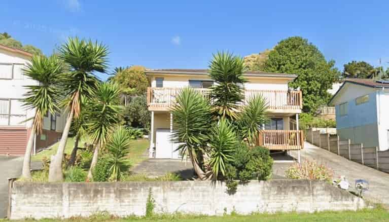 19 Lendenfeld Drive, Papatoetoe