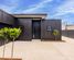 927A Nelson Street North, Mahora, Hastings, Hawkes Bay