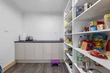 142 Kaimata Road, Kaimata